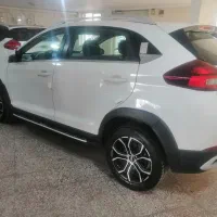 x22pro|خودرو سواری و وانت|اراک, |دیوار