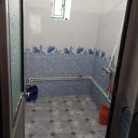 اجاره خانه مستقل بزرگ وتمیز موقعیت وسط شهر|اجارهٔ خانه و ویلا|اهر, |دیوار