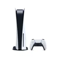 ps5 fat