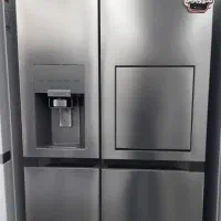 فروش فوق العاده نقدو اقساط دوو اسنوابدون کارمزد