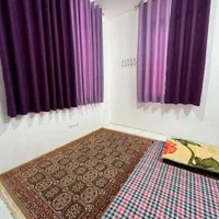 بوژان سوئیت آپارتمان تک خوابه ۷۰ متری|اجارهٔ کوتاه‌مدت آپارتمان و سوئیت|نیشابور, فضل|دیوار