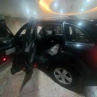 لیفان  ایکس ۶۰ اتومات|خودرو سواری و وانت|تهران, باغ خزانه|دیوار