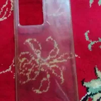 گوشی شیاومی نوت12|موبایل|قصرشیرین, |دیوار