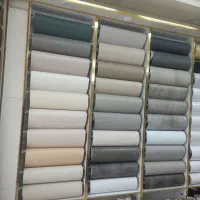 برچسب کابینت با نصب تخصصی