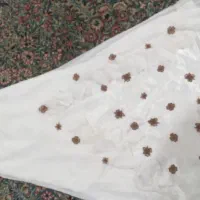 لباس مجلسی شیک زنانه