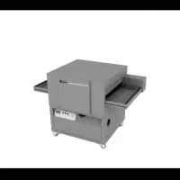 فر ریلی نوژان دهنه ۷۰