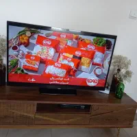 تلویزیون سامسونگ