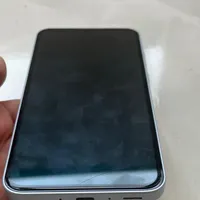 سامسونگ Galaxy A35 با حافظهٔ ۲۵۶ گیگابایت اداپتور|موبایل|تهران, خاک سفید|دیوار