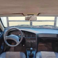 پژو۴۰۵ مدل ۸۸|خودرو سواری و وانت|خرمآباد, |دیوار