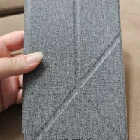 تبلت|تبلت|فولادشهر, C4|دیوار