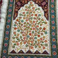 خط دوزی پته