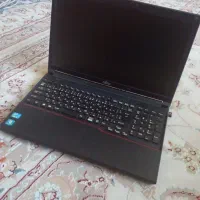 لپ تاب فوجستو|رایانه همراه|زاهدان, |دیوار