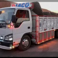جویای کاررانندگی پایه۲