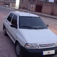 پراید|خودرو سواری و وانت|شیراز, داریون|دیوار