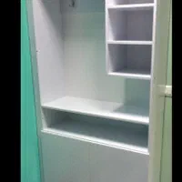 فروش تجهیزات کلینیکی و آرایشگاهی|آرایشگاه و سالنهای زیبایی|بوشهر, |دیوار