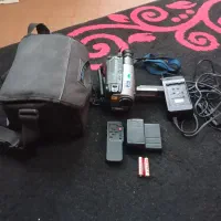 دوربین هندی کند