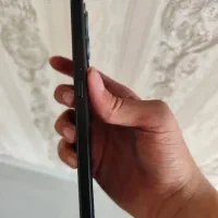 گوشی poco x6 pro رم 12 و حافظه 512|موبایل|مبارکه, |دیوار