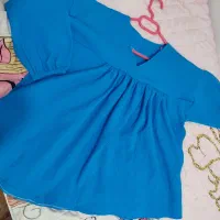 شومیز دخترانه