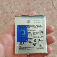 باطری فابریکی a54