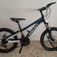 دوچرخه سایز ،۱۲،۱۶،۲۰،۲۴|دوچرخه، اسکیت، اسکوتر|خمینی‌شهر, |دیوار