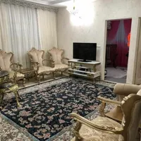 فروش آپارتمان ۶۲ متری ۲ خوابه در تولید دارو
