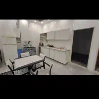 نظافتچی آقا هستم ۲۳ ساله