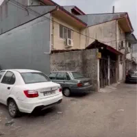 مشارکت ،نسق معتبر /مهدی زاده،فرجام/۳۰۰ متر|مشارکت در ساخت املاک|رشت, کوی فکوری|دیوار