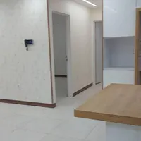 آپارتمان ۲خوابه شهرک سبحان