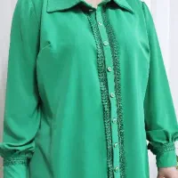 خیاطی نیهان دوخت|خدمات پیشه و مهارت|خرمآباد, |دیوار