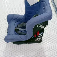 صندلی خودرو مارک چیکو