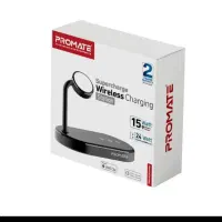 شارژر بی سیم پرومیت