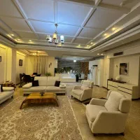 فروش-آپارتمان-88متر-فول-امکانات-کاشانی-اباذر