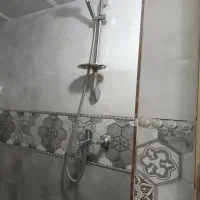 سوئیت نو ساز با کولر اسپیلت و درب ریموت کنترل|اجارهٔ کوتاه‌مدت آپارتمان و سوئیت|لنگرود, |دیوار