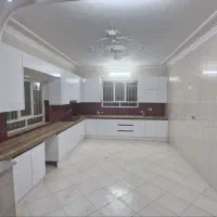 ویلایی دربست/۳ خواب/بازسازی شده