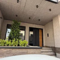 اپارتمان‌ ۷۶ متری بلوار جمهوری ۲۹ (بلوارکشاورز )