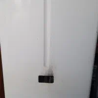 آبگرمکن 15و18لیتری بوتان|آبگرمکن، پکیج، شوفاژ|لاهیجان, فیاض|دیوار