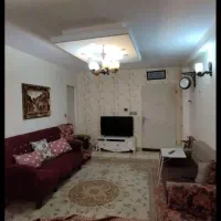 اجاره-اپارتمان-67-متری