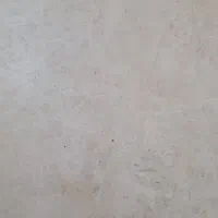 زمین-تجاری-مسکونی-پردیس