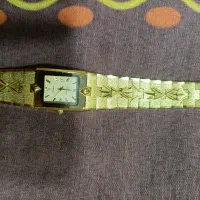 ساعت فیترون ژاپنی|ساعت|همدان, |دیوار