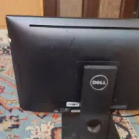 All in one dell|رایانه رومیزی|اهواز, کمپلو شمالی|دیوار