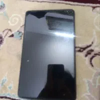 تبلت سامونگ