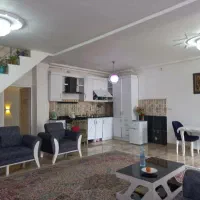 اجاره-واحد-در-خیابان-فردوسی
