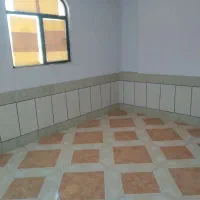 یک باب منزل طبقه اول واقع در اشترجان مساحت ۲۴۰متر|اجارهٔ آپارتمان|فلاورجان, |دیوار