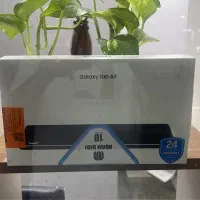 tablet a11 64g sim samsung
