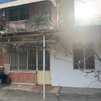 اجاره ی منزل مسکونی لشت نشا