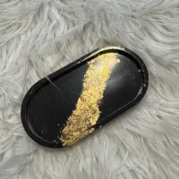 سنگ مصنوعی|صنایع دستی و سایر لوازم تزئینی|شاندرمن, |دیوار