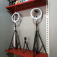 قفسه فلزی دیواری