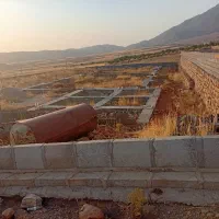 زمین‌صنعتی