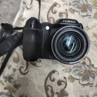 دوربین عکاسی و فیلمبرداری