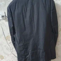 کت و شلوار برند inpore ترکیه سایز ۵۲ در حدنو|لباس|لاهیجان, گلستان|دیوار